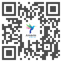 QR - Agregar a pantalla de inicio