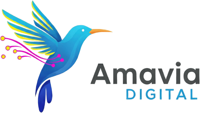Amavia Digital