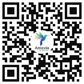 Códigos QR Dinámicos