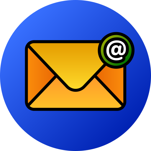 Correo