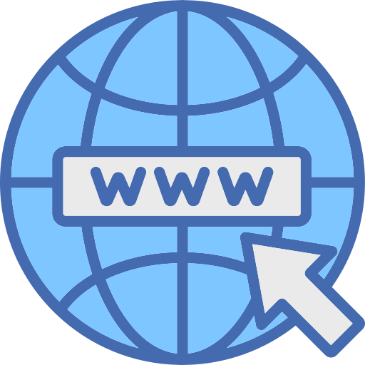 Web